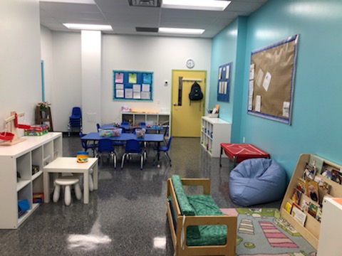 Kids & Company | 16 Clappison Ave Unit D2-1, Waterdown, ON L8B 0Y2, Canada | Phone: (905) 690-4441