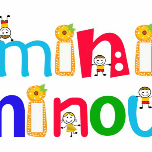 Nursery Educational Mini Minous | 135 7e Avenue, Laval, QC H7N 4J4, Canada | Phone: (450) 490-1500