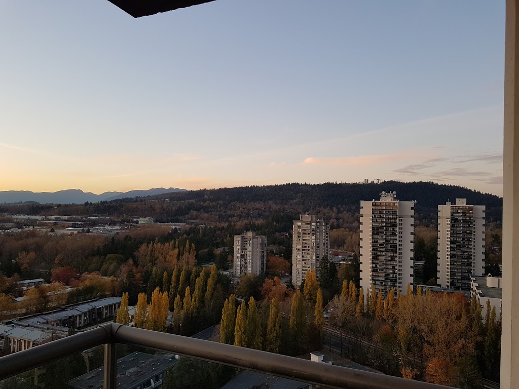 Discovery Place | 3980 Carrigan Ct, Burnaby, BC V3N 4S6, Canada | Phone: (604) 421-7705