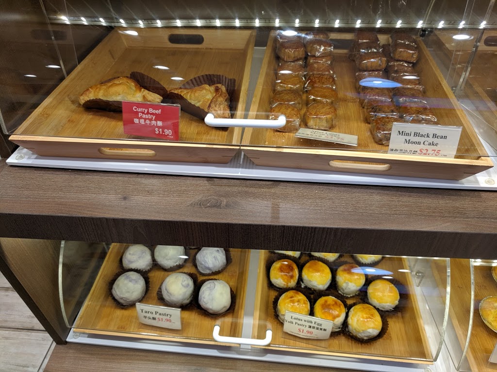 Kin-Kin | 25 Peel Centre Dr, Brampton, ON L6T 3R5, Canada | Phone: (905) 458-1488