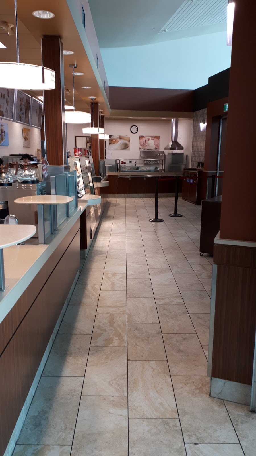 Tim Hortons | 2016 Airport Road Ne #201ac, Calgary, AB T2E 6W5, Canada | Phone: (403) 221-1786