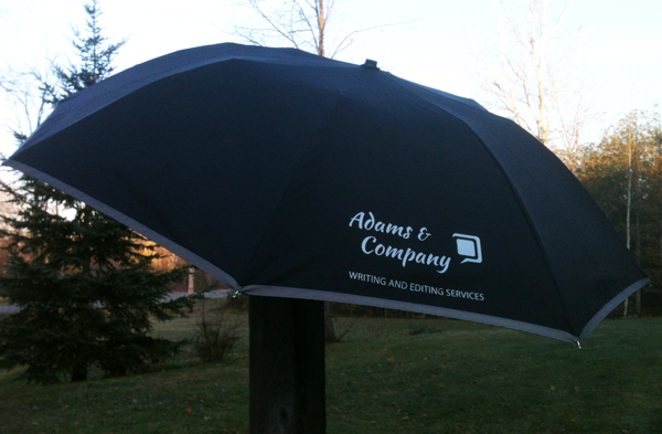 Adams and Company | 7609 Settlers Way, Ottawa, ON K0A 2T0, Canada | Phone: (613) 612-3372