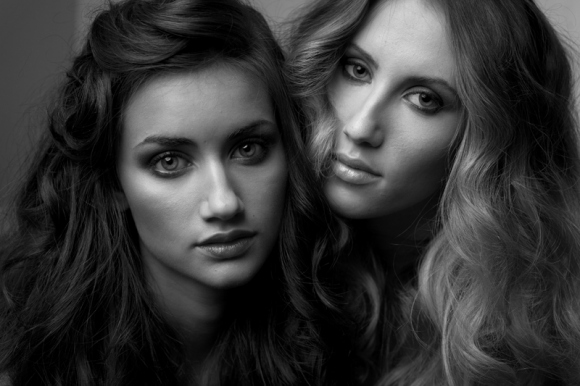 Salon Estilo | 48 Main St S, Georgetown, ON L7G 3G4, Canada | Phone: (289) 891-6227