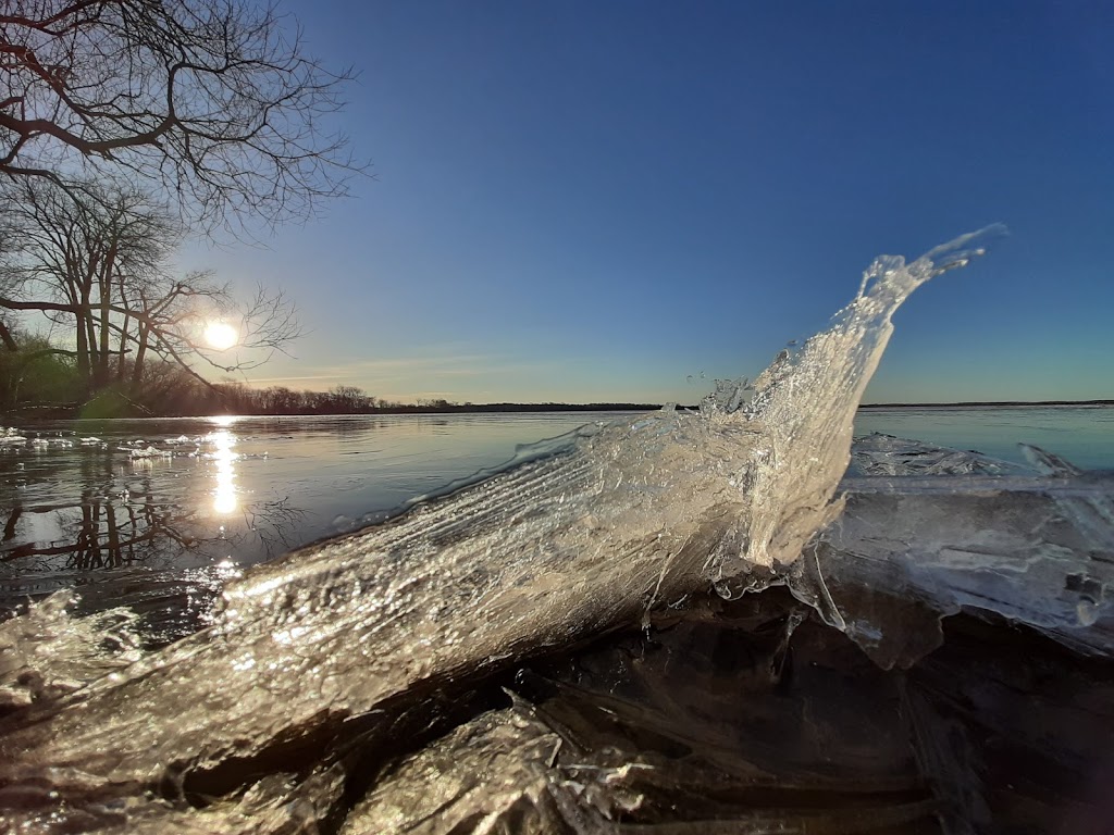 Mohawk Beach | Tyendinaga Mohawk Territory, ON, Canada | Phone: (780) 530-4163