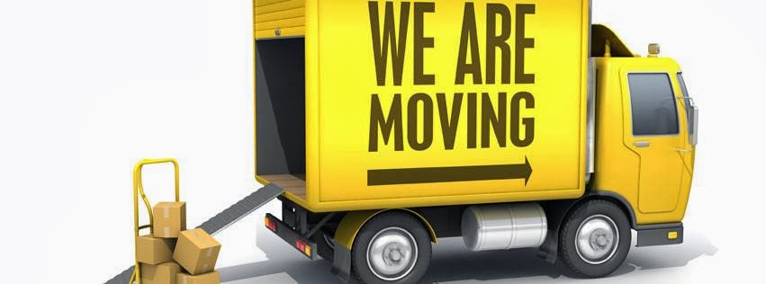 Primecity Scarborough Movers | 31 Progress Ave, Scarborough, ON M1P 4S6, Canada | Phone: (647) 479-4105