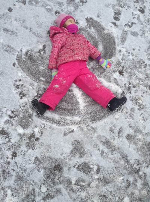The Orchard Childrens Centre | 3550 Dundas St, Burlington, ON L7M 4B8, Canada | Phone: (905) 336-2273