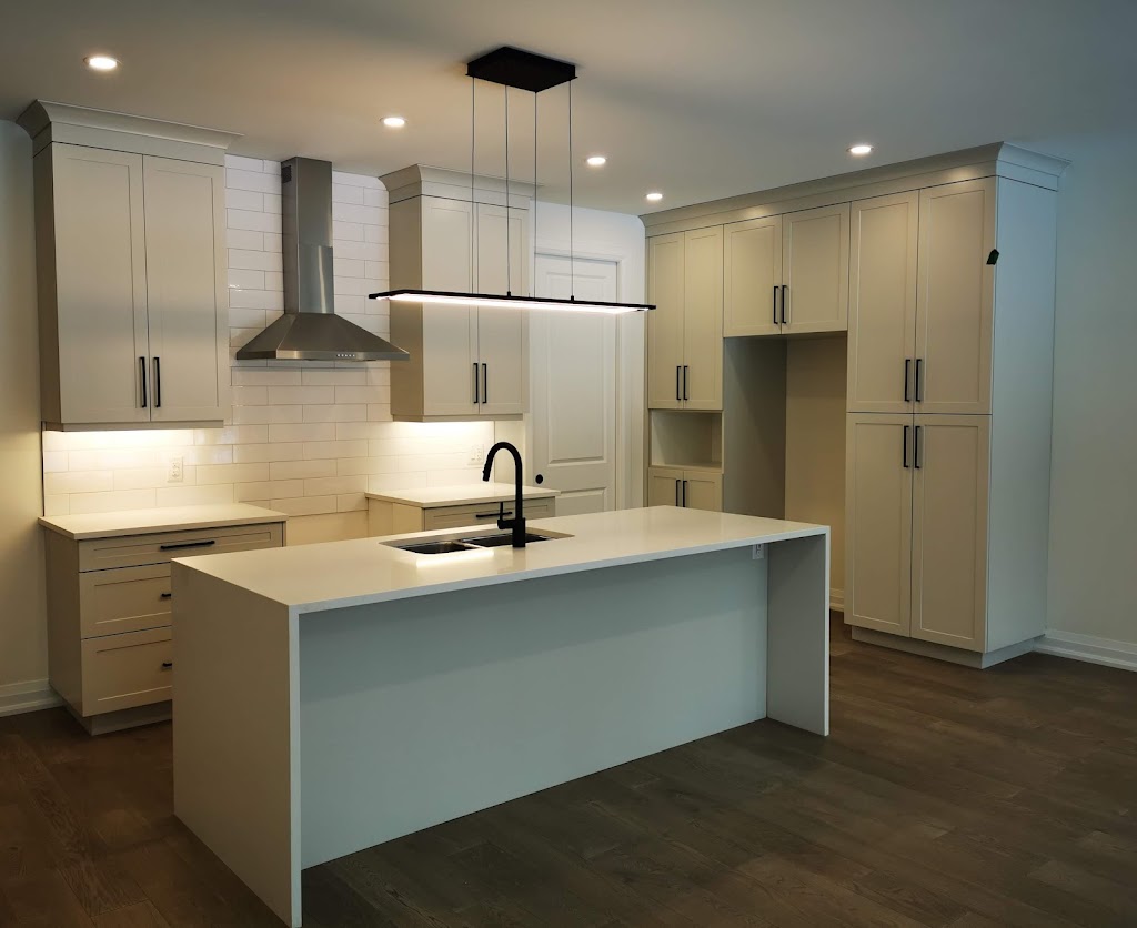 Silvergate Homes | 1051 Old Thorold Stone Rd, Thorold, ON L2V 3Y5, Canada | Phone: (905) 680-6000