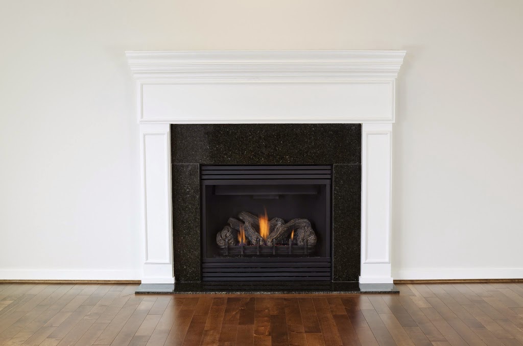 Southern Comfort HVAC | 1989 Commerce Park Dr, Innisfil, ON L9S 4A2, Canada | Phone: (705) 331-7492