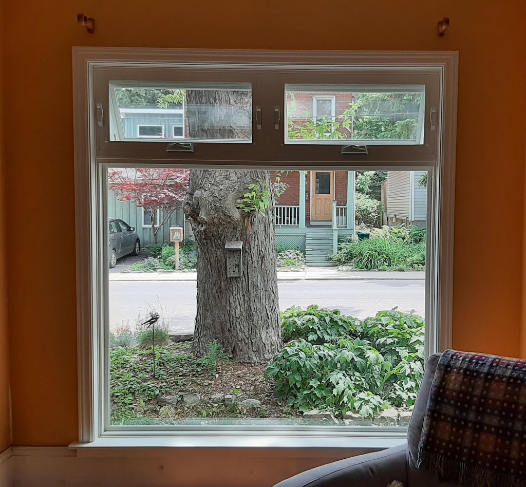 Downton Windows & Doors | 3700 Princess St, Kingston, ON K7P 0H7, Canada | Phone: (613) 483-6627