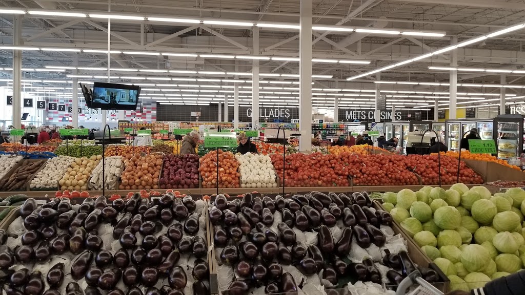 DeSerres | Les galeries Gatineau, 920 Boulevard Maloney O, Gatineau, QC J8T 3R6, Canada | Phone: (819) 246-9640