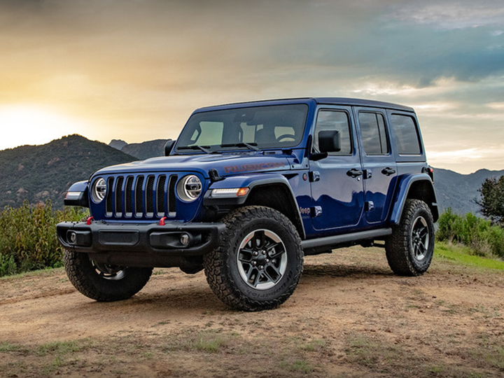 Windsor Chrysler | 10380 Tecumseh Rd E, Windsor, ON N8R 1A7, Canada | Phone: (519) 979-9900