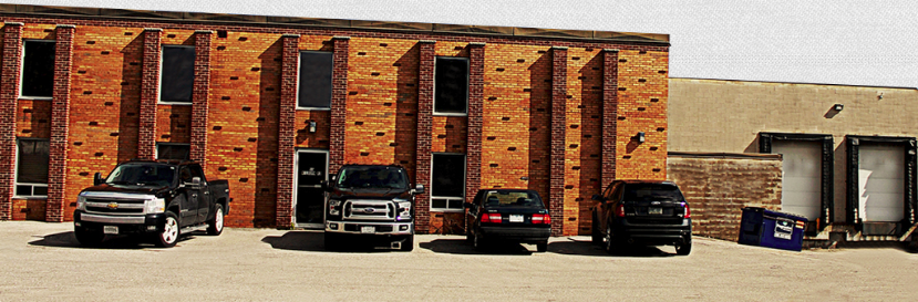 Sir. Campbell Storage | 55 Milburn Rd, Hamilton, ON L8E 3A3, Canada | Phone: (289) 426-2009