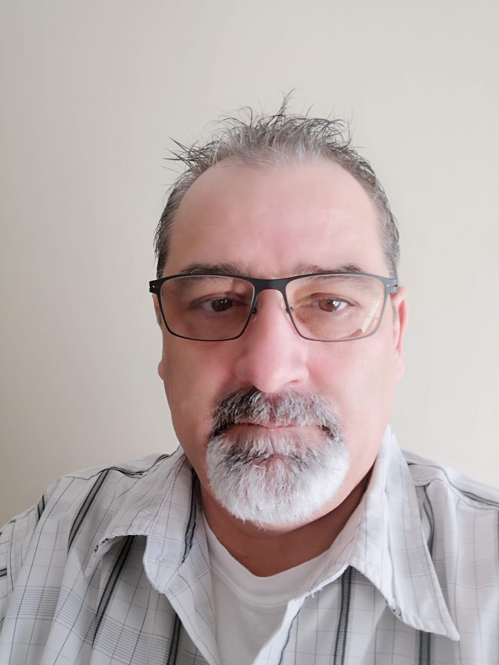 Josée Touchette Optics | 987 Boulevard de Périgny, Chambly, QC J3L 4P3, Canada | Phone: (450) 447-1895