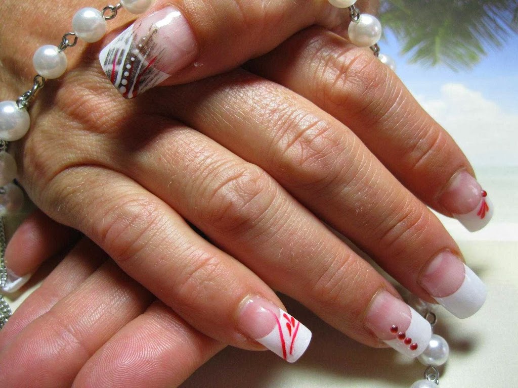 Centre Esthétique Tropique Plus | 2592 Chem. de Chambly, Longueuil, QC J4L 1M5, Canada | Phone: (450) 670-5851