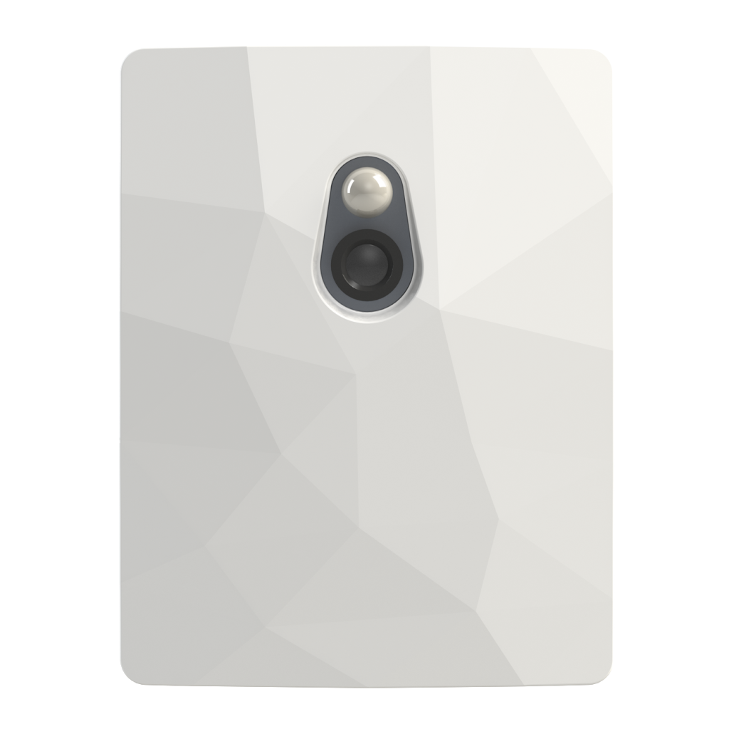 Barnacle Systems Inc | 1327 Beach Dr, Victoria, BC V8S 2N4, Canada | Phone: (877) 552-7655