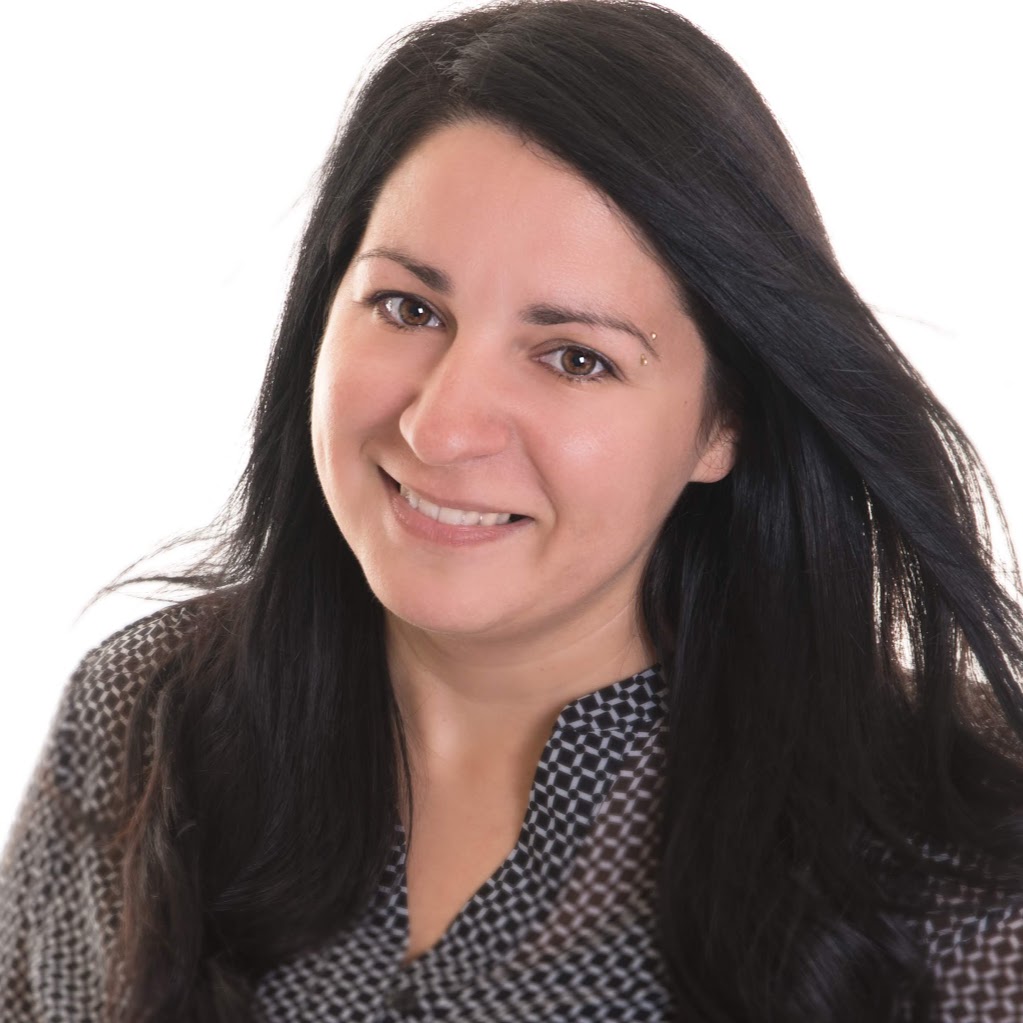 Mélanie Bherer, Ostéopathe | 18 Chemin de la Nyctale, Stoneham-et-Tewkesbury, QC G3C 1R2, Canada | Phone: (418) 953-0954