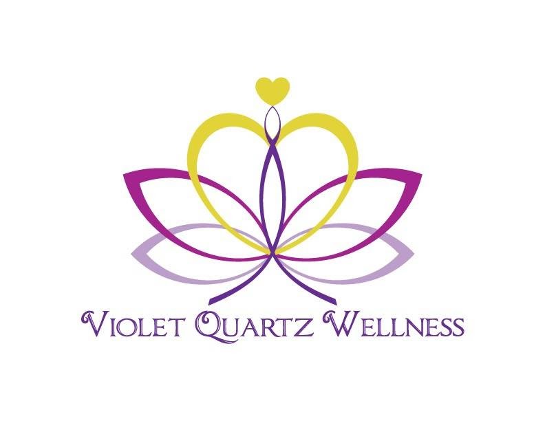 Violet Quartz Wellness | 1763 Chiefview Rd, Squamish, BC V8B 0P9, Canada | Phone: (604) 849-1781