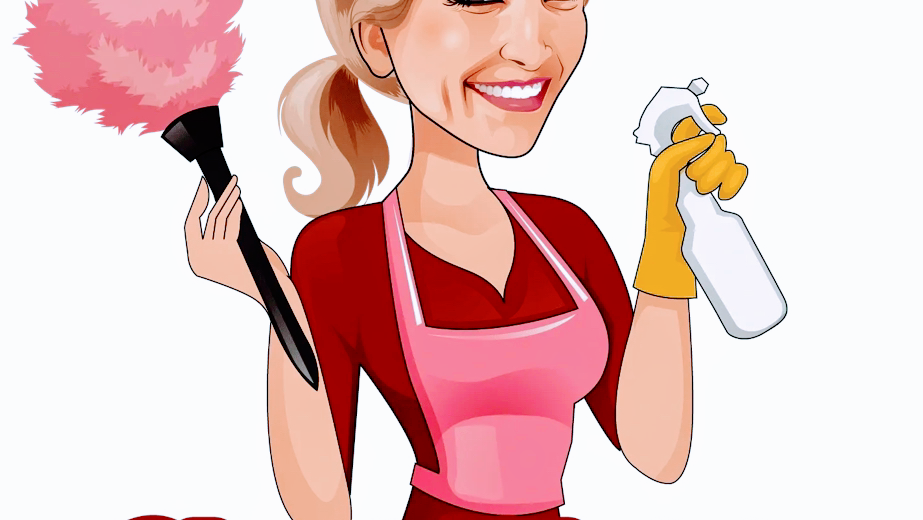Magic Maids | 1 Beaver Ave #7, Beaverton, ON L0K 1A0, Canada | Phone: (705) 771-1686