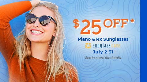 In Focus Eyecare | 1206 Lakeshore Rd, Sarnia, ON N7S 2L2, Canada | Phone: (519) 542-3937