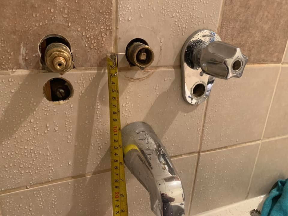 Battalion Plumbing | 3160 Frechette St, Victoria, BC V8P 4N5, Canada | Phone: (250) 857-3836