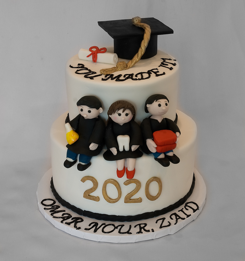 LauraBella Custom Cakery | 68 Heritage Crescent, Stony Plain, AB T7Z 2J8, Canada | Phone: (780) 903-3248