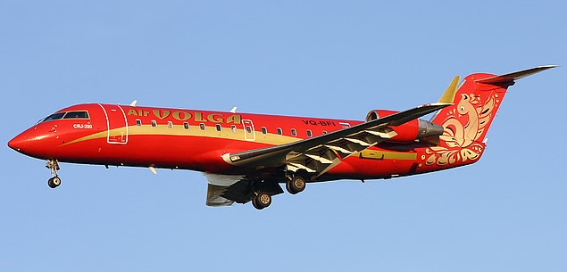 Muskoka Aircraft Refinishing | 1006 Airport Rd, Gravenhurst, ON P1P 1R1, Canada | Phone: (705) 687-3300