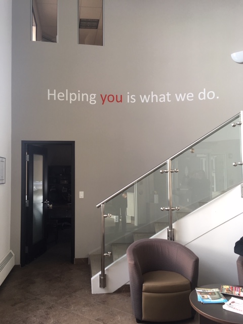 Aideen Zareh - The Home Expert Team - Royal LePage Regina Realty | 3889 Arcola Ave E, Regina, SK S4V 1P5, Canada | Phone: (306) 591-6915