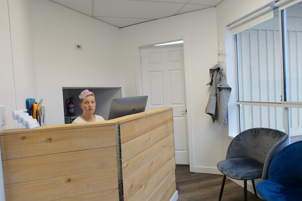 Physiofocus Walnut Grove | 402-21183 88 Ave, Langley City, BC V1M 2G5, Canada | Phone: (604) 881-2002