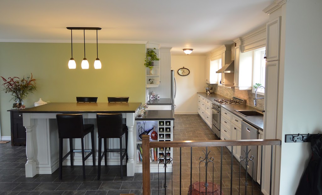 Spécialité M M | 1531 Rte du Président-Kennedy, Saint-Côme-Linière, QC G0M 1J0, Canada | Phone: (418) 685-1313