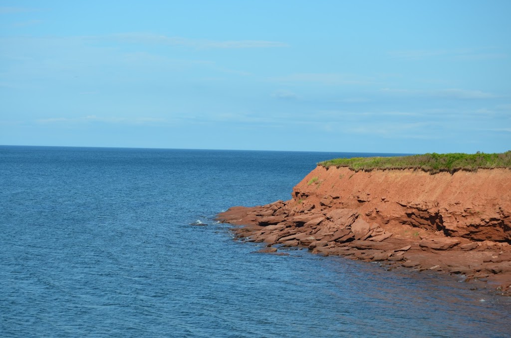 North Rustico Food Market | 7229 Main St, North Rustico, PE C0A 1N0, Canada | Phone: (902) 963-2725
