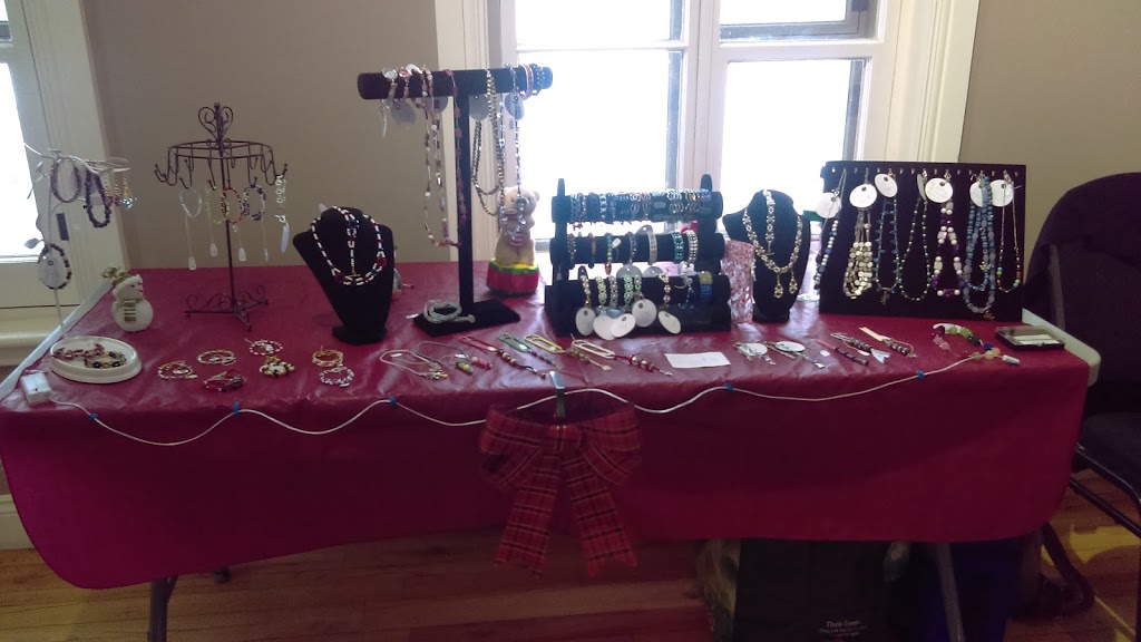 House of Culture of LAncienne-Lorette | 1268 Rue Saint Paul, LAncienne-Lorette, QC G2E 1Z3, Canada | Phone: (418) 877-3517