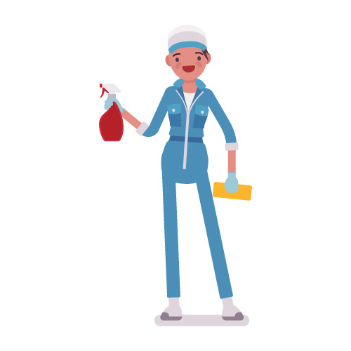 Shine Commercial Cleaning Inc | 1012 Prairie Springs Hill SW, Airdrie, AB T4B 0E9, Canada | Phone: (403) 608-2181