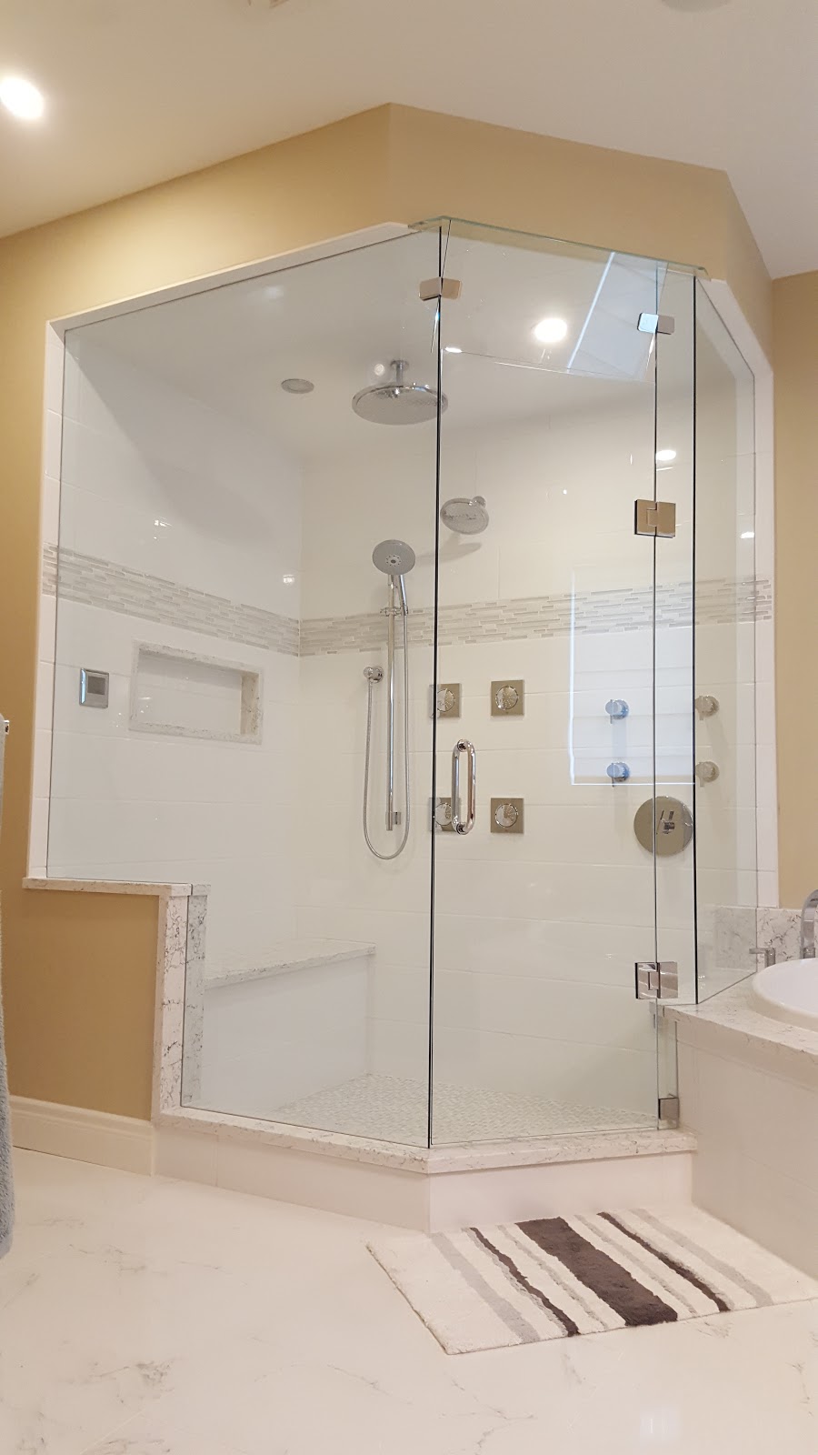 Star Glass Service | box 41, 7839, ON-21, Allenford, ON N0H 1A0, Canada | Phone: (519) 375-5100