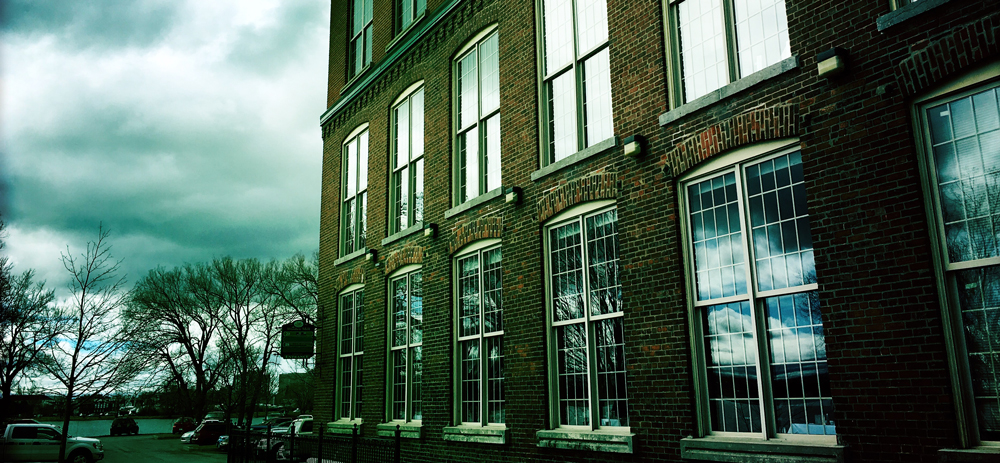 Rorabeck Sowerby Theriault LLP | 4 Cataraqui St #101, Kingston, ON K7K 1Z7, Canada | Phone: (613) 545-4067