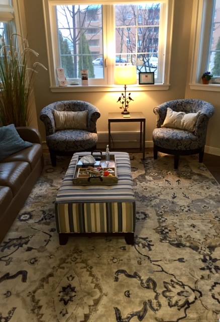 Hospice Georgian Triangle | 240 Erie St, Collingwood, ON L9Y 0X8, Canada | Phone: (705) 444-2555