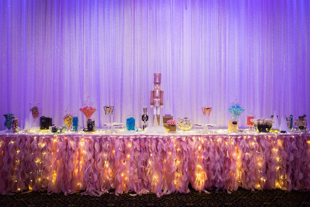 Événements J | 20 Rang Saint-André, Saint-Mathieu, QC J0L 2H0, Canada | Phone: (514) 913-9562
