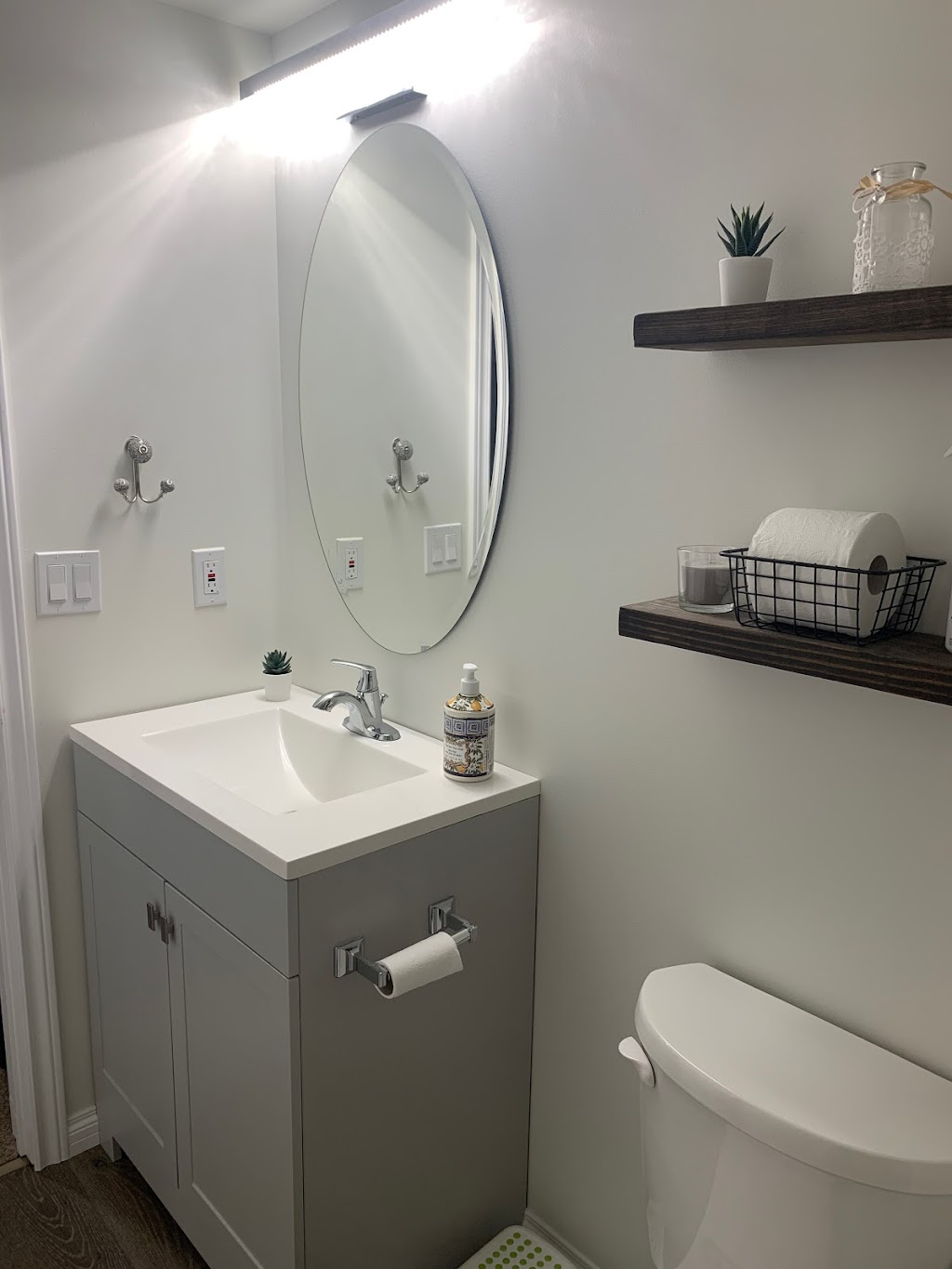 Scott 2 Go Plumbing Inc. | 9456 Stein Way NW, Edmonton, AB T6R 0E4, Canada | Phone: (780) 995-0496