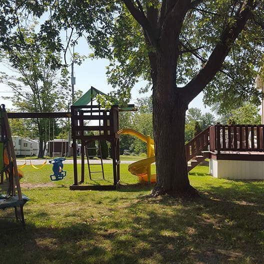 Willoway Park | campground | 1431 Haldimand Road 17, Cayuga, ON N0A 1E0, Canada | 9057748303 OR +1 905-774-8303