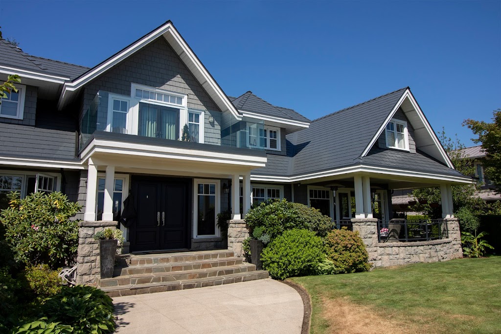 Maritime Permanent Roofing | 101 Thornhill Dr #105, Dartmouth, NS B3B 1S2, Canada | Phone: (782) 825-6416