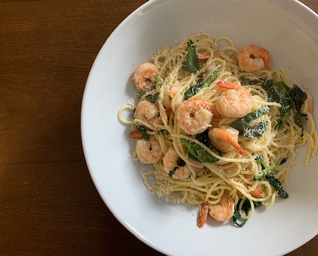 Well Fed | 260 1st St E, North Vancouver, BC V7L 1B3, Canada | Phone: (604) 971-4756