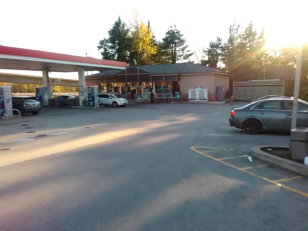 7-Eleven | 7089 Lougheed Hwy, Burnaby, BC V5A 1W1, Canada | Phone: (604) 420-9439