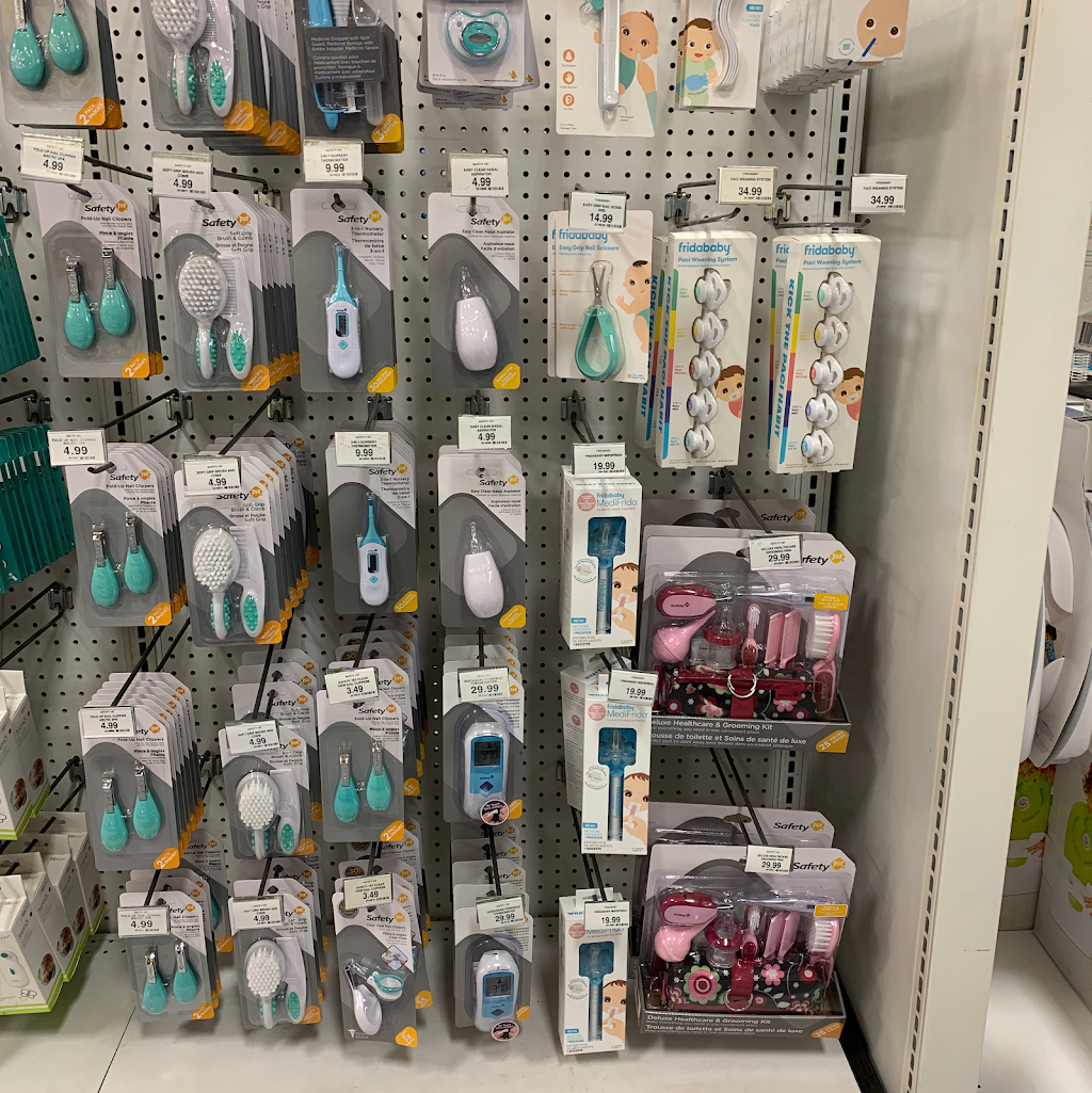 BabiesRUs | 1110 Lougheed Hwy, Coquitlam, BC V3K 6S4, Canada | Phone: (604) 654-4775