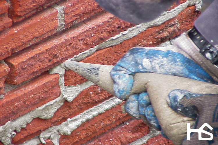 Canadian Chimney | 967 Saturna Pl, Victoria, BC V8Y 1H4, Canada | Phone: (250) 900-0390