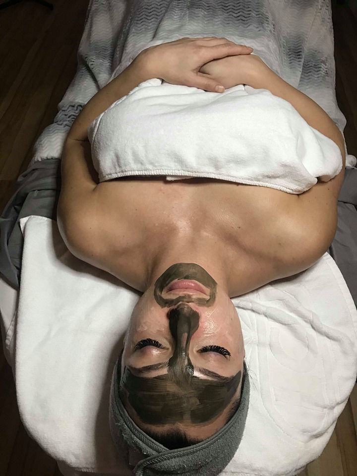 Sweet Skin Body Sugaring | 7318 83 Ave NW, Edmonton, AB T6B 0G6, Canada | Phone: (780) 381-8541
