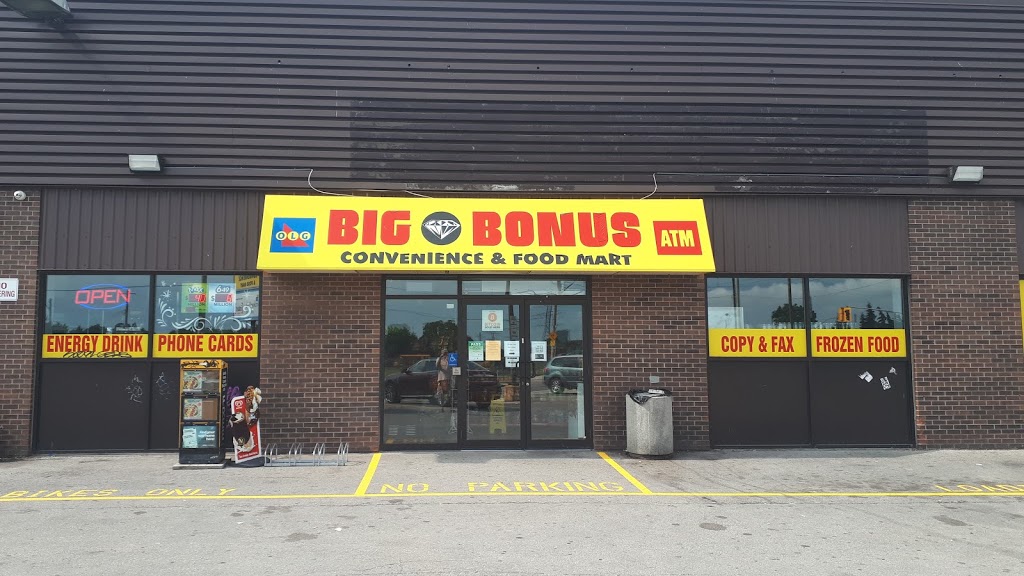 Localcoin Bitcoin ATM | 78 Queenston Rd, Hamilton, ON L8K 6R6, Canada | Phone: (877) 412-2646