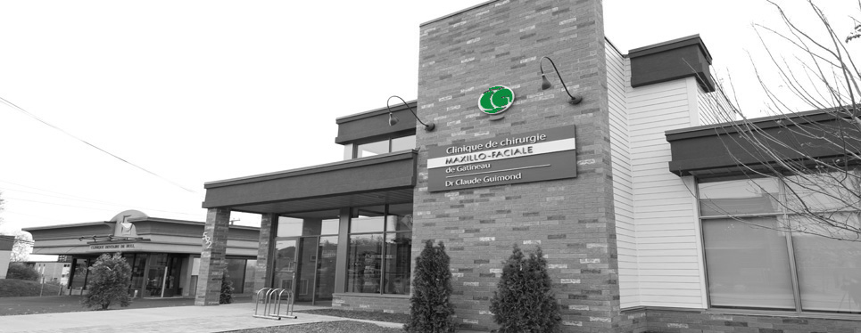 Claude Guimond Cmf Inc | 592 Bd St Joseph, Gatineau, QC J8Y 4A7, Canada | Phone: (819) 205-9515