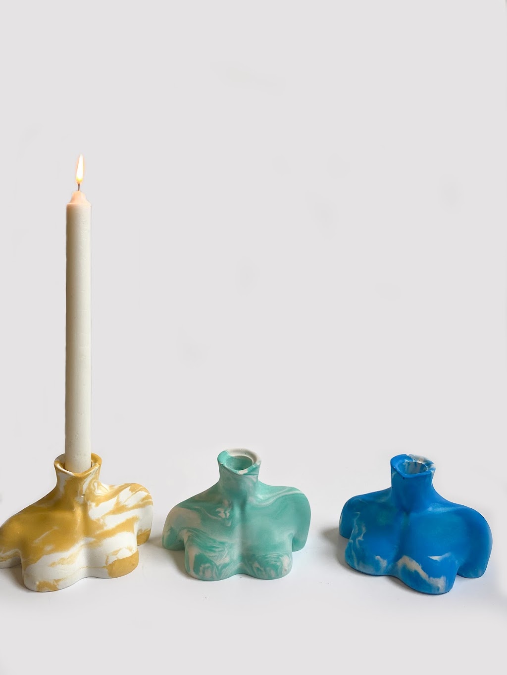 Charme Candle | 65 Meadowridge St, Kitchener, ON N2P 0E2, Canada | Phone: (548) 881-0210