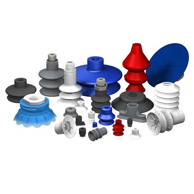 Manufacture Scorpion Inc | 561 Rue Édouard, Granby, QC J2G 3Z5, Canada | Phone: (450) 378-3595