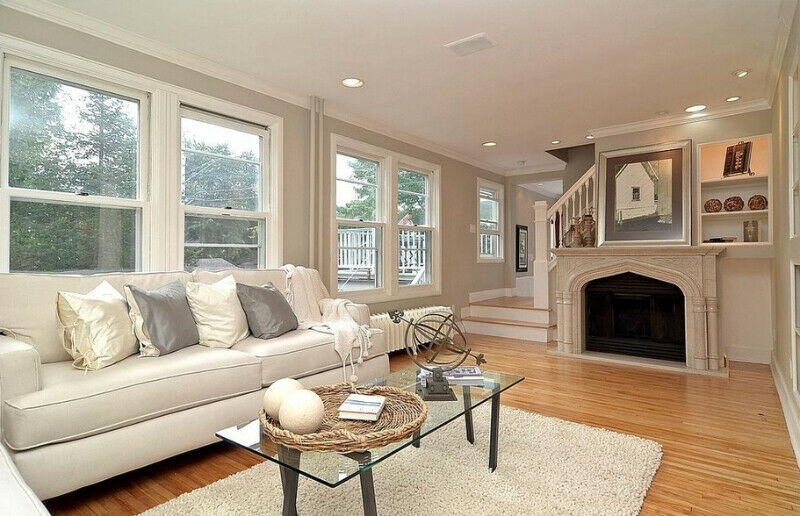 Monro Painters | 1502 King St W unit 9, Toronto, ON M6K 1J5, Canada | Phone: (647) 772-5129
