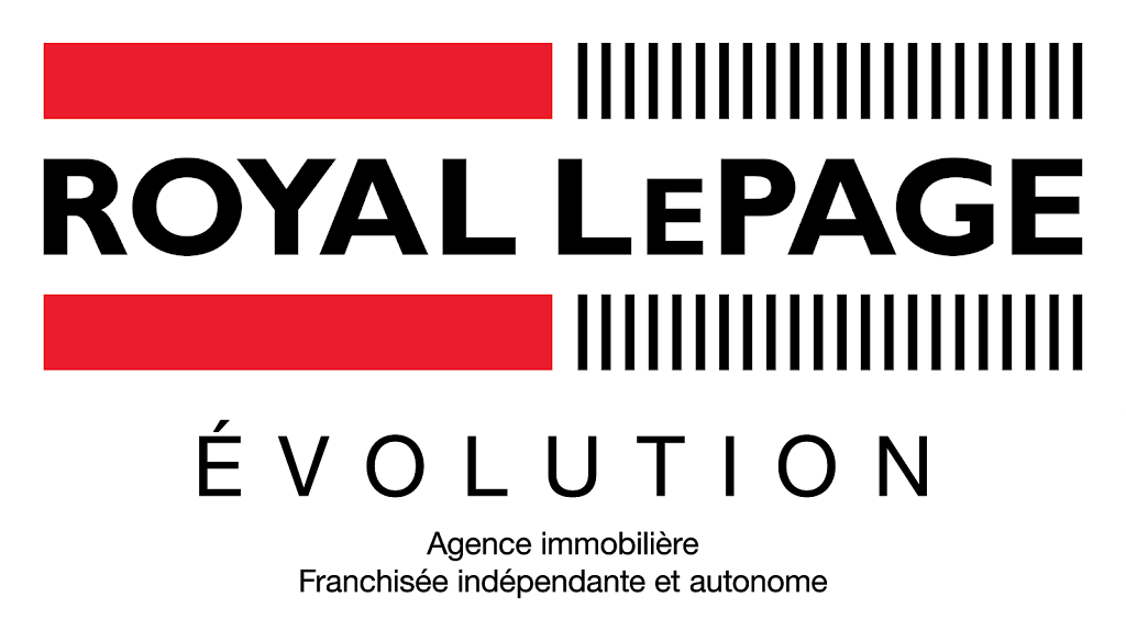 Royal LePage Évolution | 1000 Bd Lionel-Groulx bur. 202, Sherbrooke, QC J1L 1Y1, Canada | Phone: (819) 565-3000